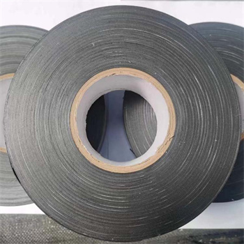 聚乙烯防腐膠帶批發(fā)